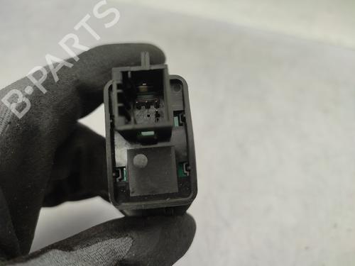 Used Left front window switch Left front window switch CITROËN C3 I (FC_, FN_) 1.1 i (60 hp) 29372571 29372571