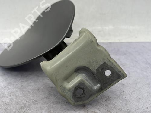 Fuel flap SUZUKI GRAND VITARA II (JT, TE, TD) 1.9 DDiS All-wheel Drive (JT419, TD44, JB419WD, JB419XD,... | BP23758374C131 