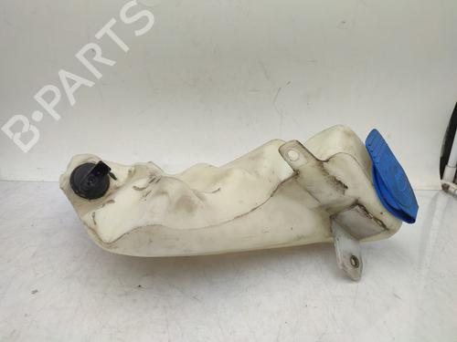 windscreen-washer-tank-vw-passat-b5-3b2-1996-1997-1998-1999-2000-2001-29301183 main image