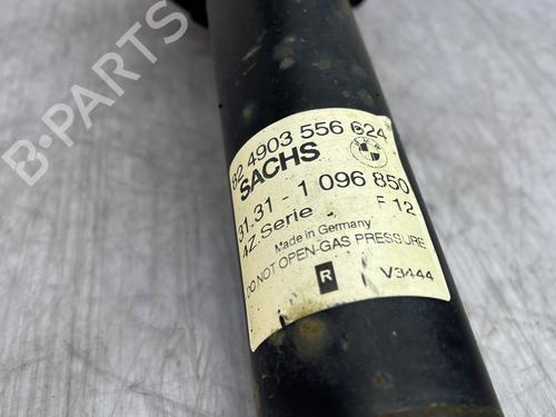 Right front shock absorber BMW 3 (E46) 318 i | BP24373085M17 - Image 4