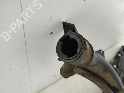 Used Fuel tank CITROËN C5 II (RC_) 2.0 HDi (RCRHRH) (136 hp) 31716694