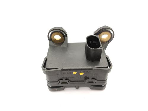 Used Electronic module OPEL ZAFIRA / ZAFIRA FAMILY B (A05) 1.9 CDTI (M75) (120 hp) 23759449