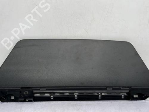 Third brake light RENAULT LAGUNA III (BT0/1) 2.0 dCi (BT07, BT0J, BT14, BT1A, BT1S) | BP23754944L11 