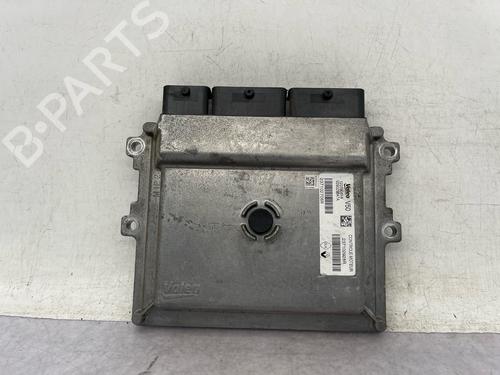 Used Electronic module Electronic module 39486942 39486942
