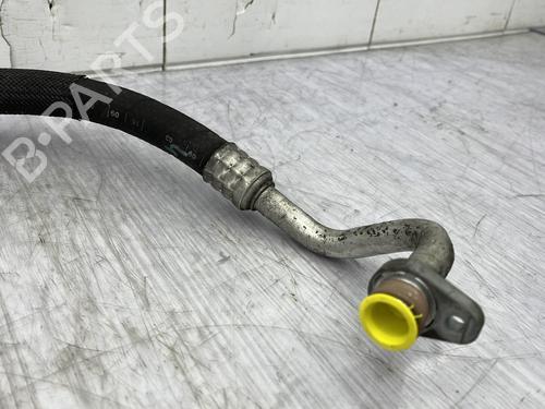 Used AC pipe AC pipe 23760953 23760953