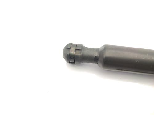 Hood lift support RENAULT CLIO IV (BH_) 1.2 TCe 120 (BHAU) | BP23757645C139 