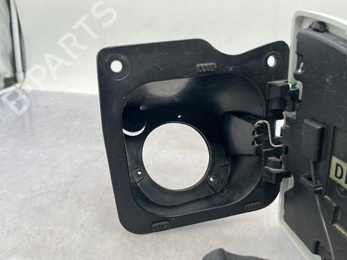 Tanklåg RENAULT MASTER III Van (FV) 2.3 dCi 125 FWD (FV0C, FV0D, FV0G, FV0H, FV0J, FV0K,... | BP39461971C131 - Image 4