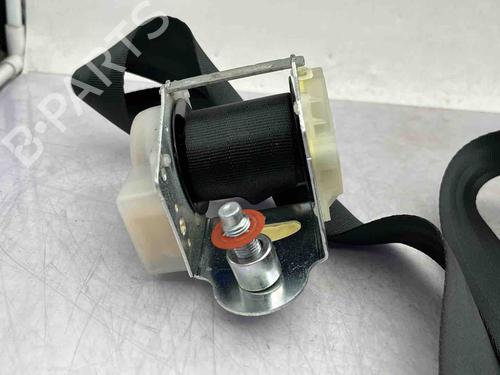 Rear left seatbelt KIA CEE'D SW (ED) 1.6 CRDi 115 | BP36439768I29  - Image 6