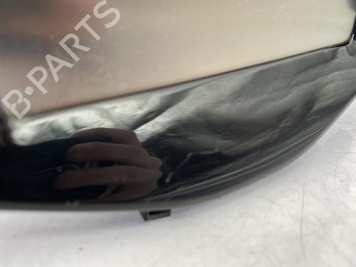 Radio PEUGEOT 108 1.2 | BP30961269E6 - Image 2
