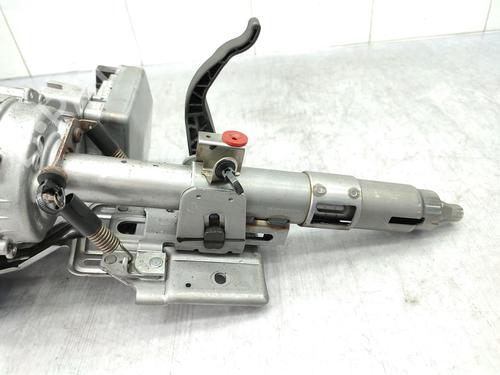 Steering column FORD FIESTA VI (CB1, CCN) 1.0 EcoBoost | BP23751466M21 - Image 6