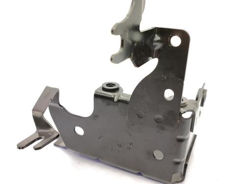 Electronic module RENAULT CLIO IV (BH_) 1.5 dCi 90 | BP26236868M83 
