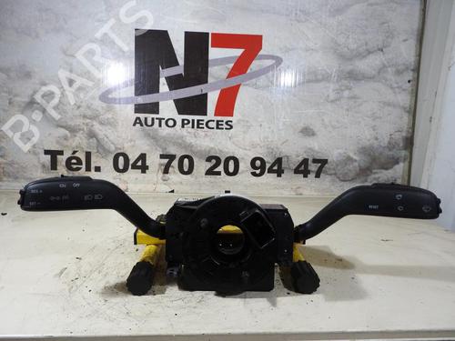 Switch SEAT IBIZA IV (6J5, 6P1) 1.6 | BP25841952I30