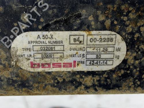 tow-ballmechanism-renault-espace-iv-jk01_-2002-33569137 main image