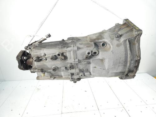 Gearbox BMW 3 (E90) 320 d | BP23695961M3 - Image 3