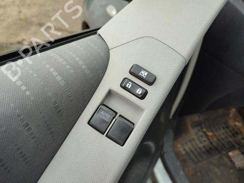 Electronic module TOYOTA YARIS (_P9_) 1.33 VVT-i (NSP90_, NSP90R) | BP23755588M83 - Image 39