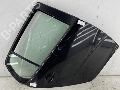 Used Right rear door VW GOLF V (1K1) 1.9 TDI (105 hp) 23683417
