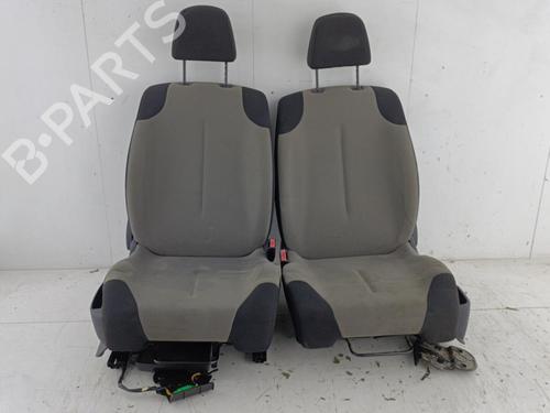  - Image 6