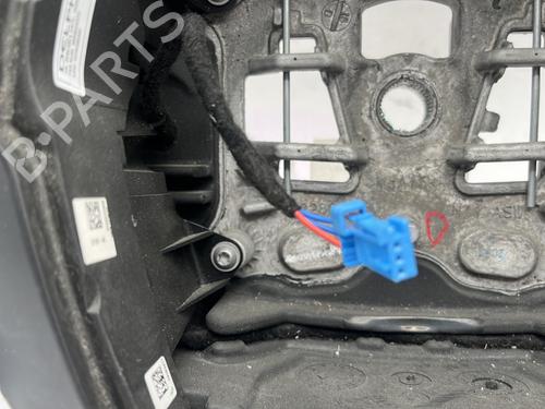 Steering wheel CITROËN C4 Picasso II 1.6 HDi / BlueHDi 115 | BP30719735C49 - Image 7