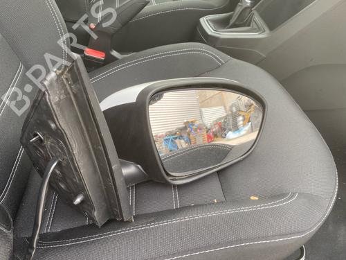 AC pipe DACIA SANDERO III 1.0 TCe 90 | BP38090332M126 - Image 99