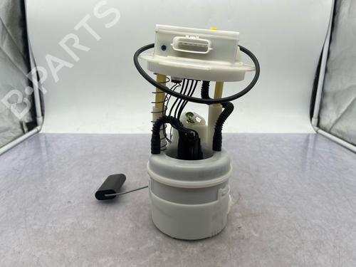 Bränslepump Bränslepump 38943365 38943365