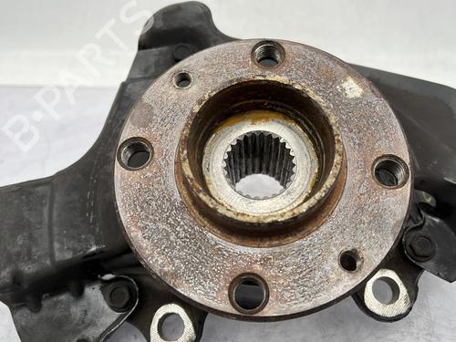 right-front-steering-knuckle-peugeot-bipper-tepee-2008-25743962 main image