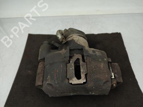 Used Right front brake caliper Right front brake caliper CITROËN XANTIA (X1_, X2_) 1.9 Turbo D (90 hp) 23709180 23709180