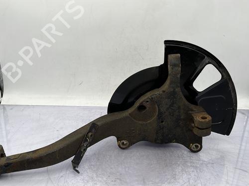 right-front-steering-knuckle-ssangyong-stavic-2005-23684418 main image