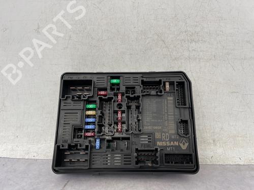 Electronic module DACIA SANDERO III 1.0 TCe 90 | BP39526536M83 - Image 12