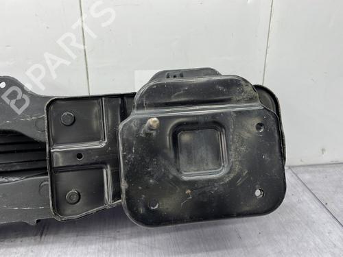 Rear bumper reinforcement KIA RIO III (UB) 1.1 CRDi | BP23755158C73 
