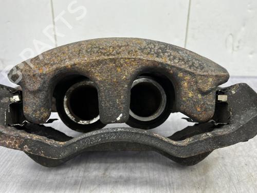 Left front brake caliper FORD TRANSIT CUSTOM V362 Van (FY, FZ) 2.2 TDCi | BP23755911M105 - Image 6
