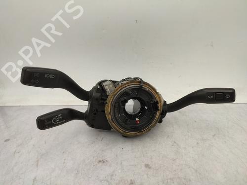 Ratstangsstang AUDI A4 B6 (8E2) 1.9 TDI | BP27599538I23  - Image 7