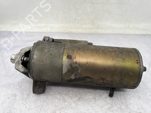 Starter FORD FOCUS I Turnier (DNW) 1.8 Turbo DI / TDDi | BP36682805M8 - Image 4