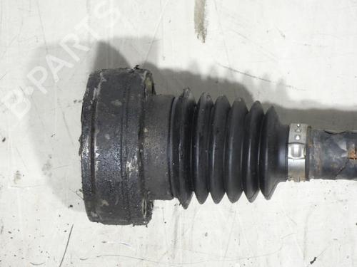 left-front-driveshaft-vw-polo-iii-6n1-1994-1995-1996-1997-1998-1999-23698301 main image