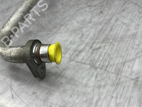 ac-pipe-dacia-duster-hs_-2010-2011-2012-2013-2014-2015-2016-2017-2018-29961797 main image