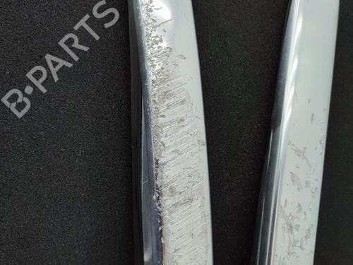 Roof bar PEUGEOT 508 SW I (8E_) 1.6 BlueHDi 120 | BP23720853C65