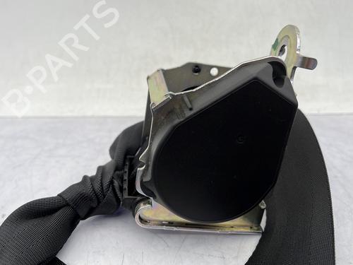 rear-left-seatbelt-citroen-c-elysee-dd_-2012-26939973 main image