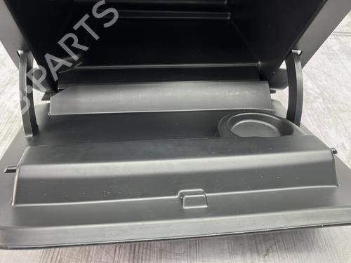 Boîte à gants CITROËN C3 Picasso (SH_) 1.2 THP 110 (SHHNZ6) | BP29916718C95 