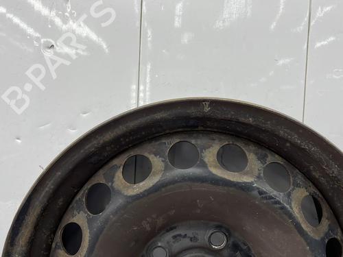 Rim VW CADDY III Box Body/MPV (2KA, 2KH, 2CA, 2CH) 1.9 TDI | BP30362590C45