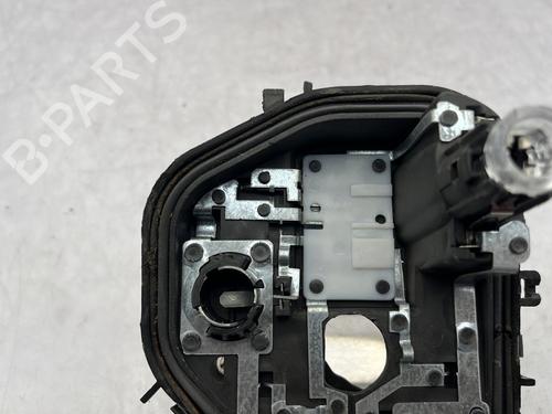 Lamp holder CITROËN C4 CACTUS 1.6 BlueHDi 100 | BP33569400L10 - Image 2