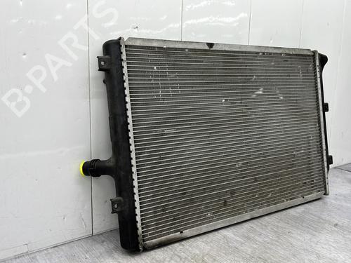 water-radiator-vw-golf-vi-5k1-2008-2009-2010-2011-2012-2013-2014-27212923 main image