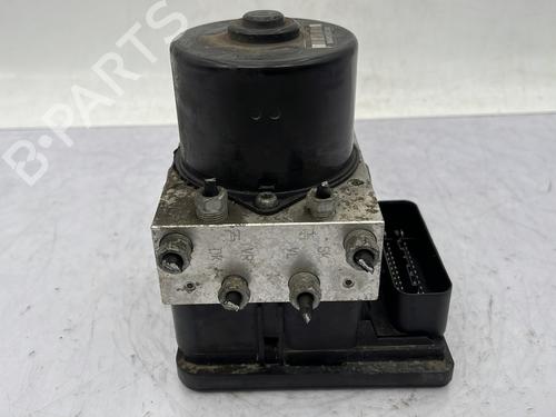 ABS Bremseaggregat OPEL ZAFIRA / ZAFIRA FAMILY B (A05) 1.9 CDTI (M75) (120 hp) 28155609