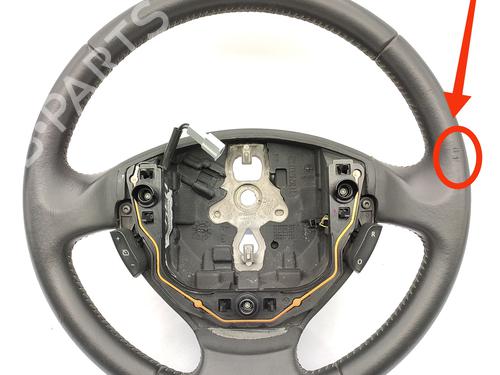 Rat RENAULT MODUS / GRAND MODUS (F/JP0_) 1.5 dCi 90 | BP23738987C49  - Image 6