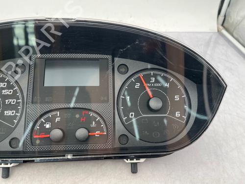 Instrument cluster PEUGEOT BOXER Van 2.2 BlueHDi 140 | BP37418968C47 - Image 3