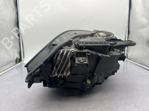 left-headlight-bmw-1-f40-2019-30565684 main image