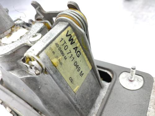 Used Gear lever VW TOURAN (1T1, 1T2) 1.9 TDI (100 hp) 23743271