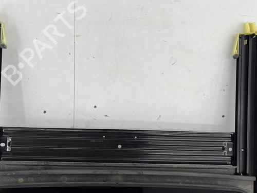 Sunroof FORD MONDEO IV Turnier (BA7) 2.0 | BP29372564C124 