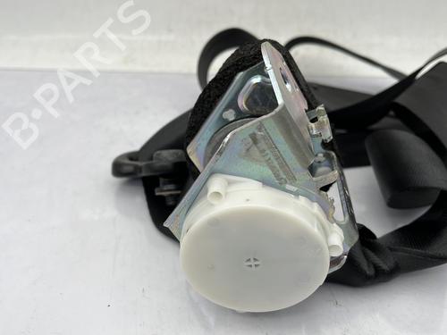 Rear left belt tensioner FORD B-MAX (JK) 1.0 EcoBoost | BP26400716C89 