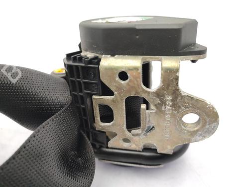 Front right belt tensioner MERCEDES-BENZ B-CLASS Sports Tourer (W245) B 180 CDI (245.207) | BP23722820C88 
