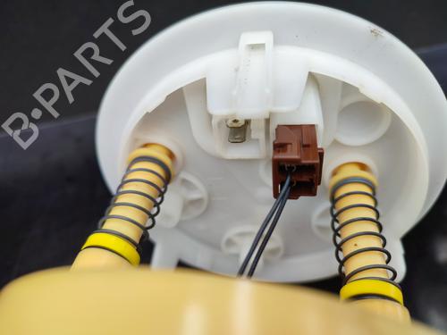 Fuel pump DACIA DUSTER (HS_) 1.5 dCi 4x4 (HSMC, HSMD) | BP23755628M76  - Image 7