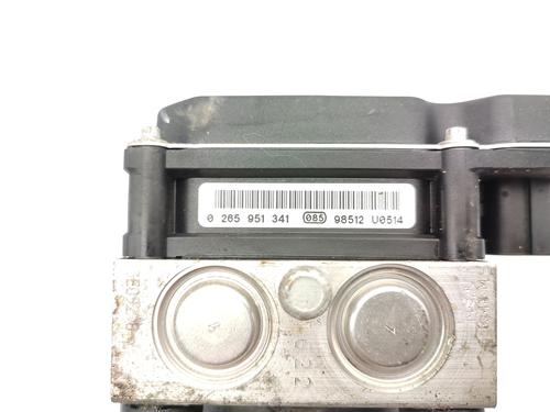 ABS pump CITROËN C5 III Break (RW_) 2.0 HDi | BP23757744M43  - Image 7